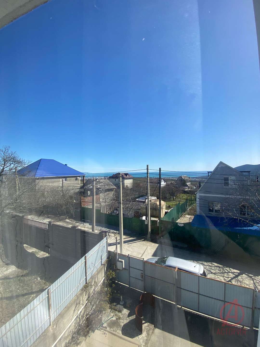 Фотография Дом 181.00 м² на участке 4.90 сот. #15