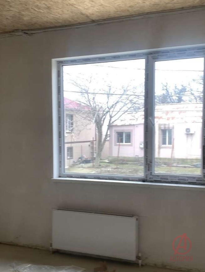 Фотография Дом 128.00 м² на участке 3.50 сот. #1