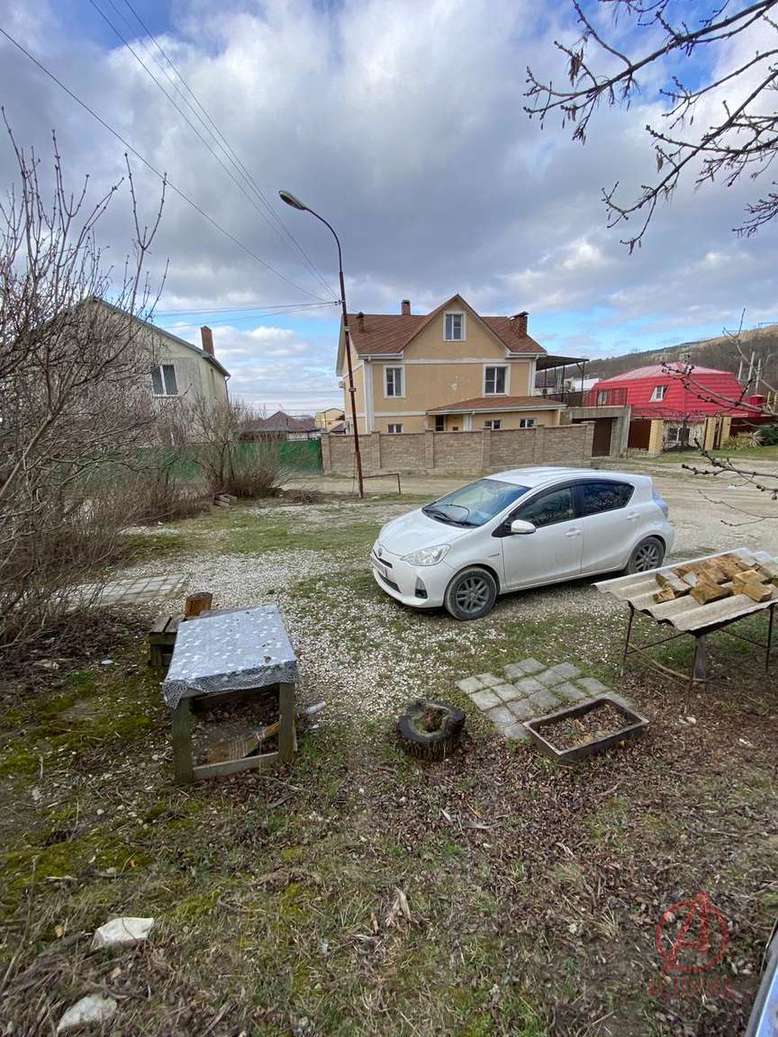 Фотография 2-к. квартира 45.00 м² #12