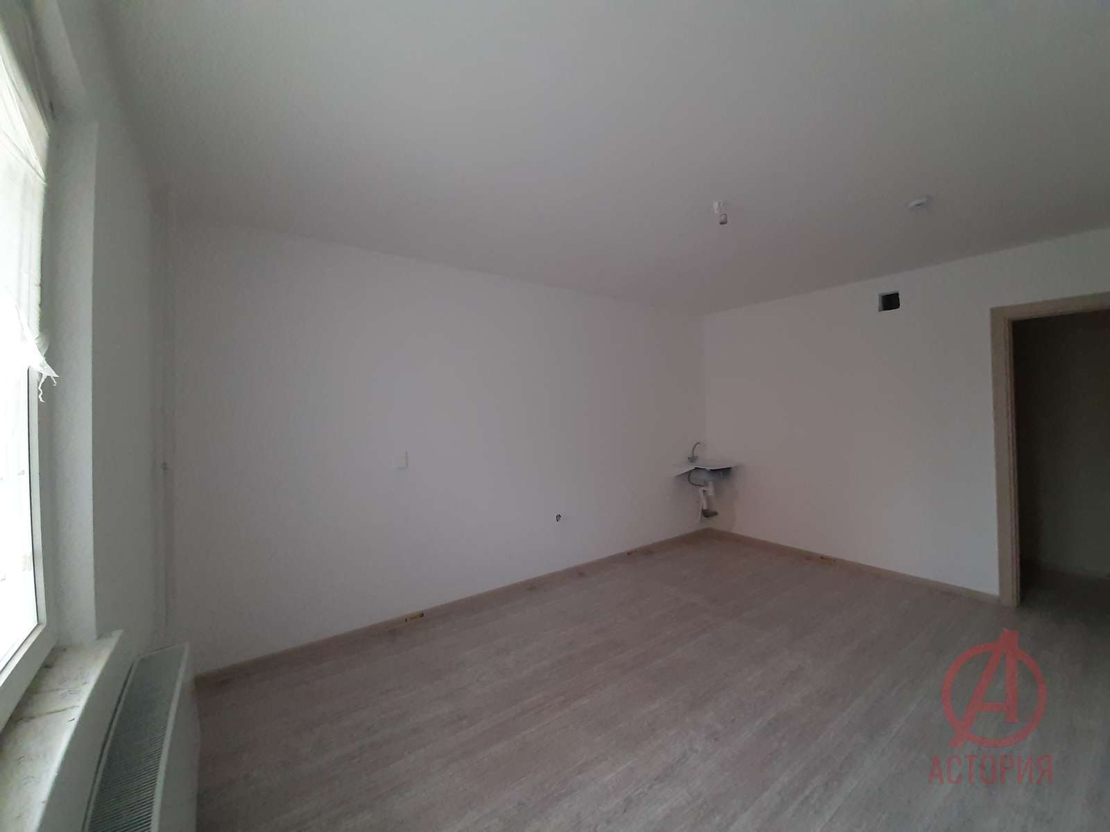 Фотография 2-комн. квартира 65.16 м² #8