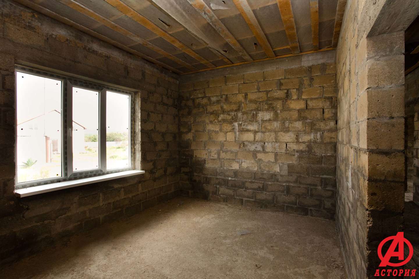 Фотография Дом 120.00 м² на участке 7.50 сот. #14