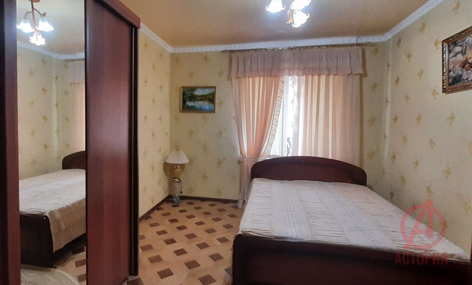 Фотография Дом 258.10 м² на участке 8.14 сот. #8