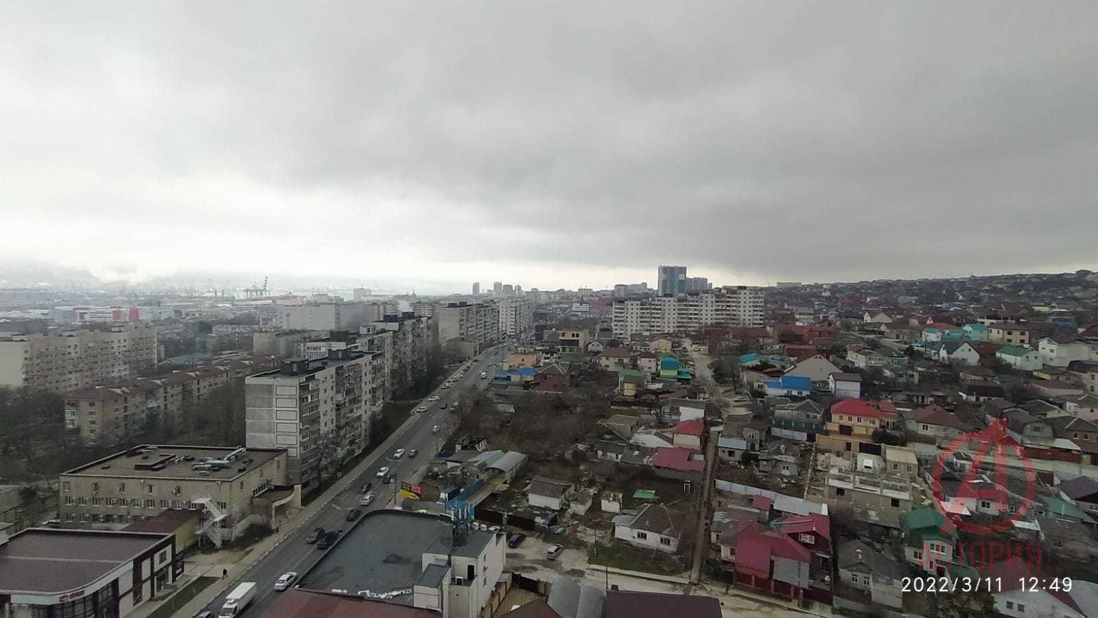 Фотография 2-комн. квартира 73.00 м² #23