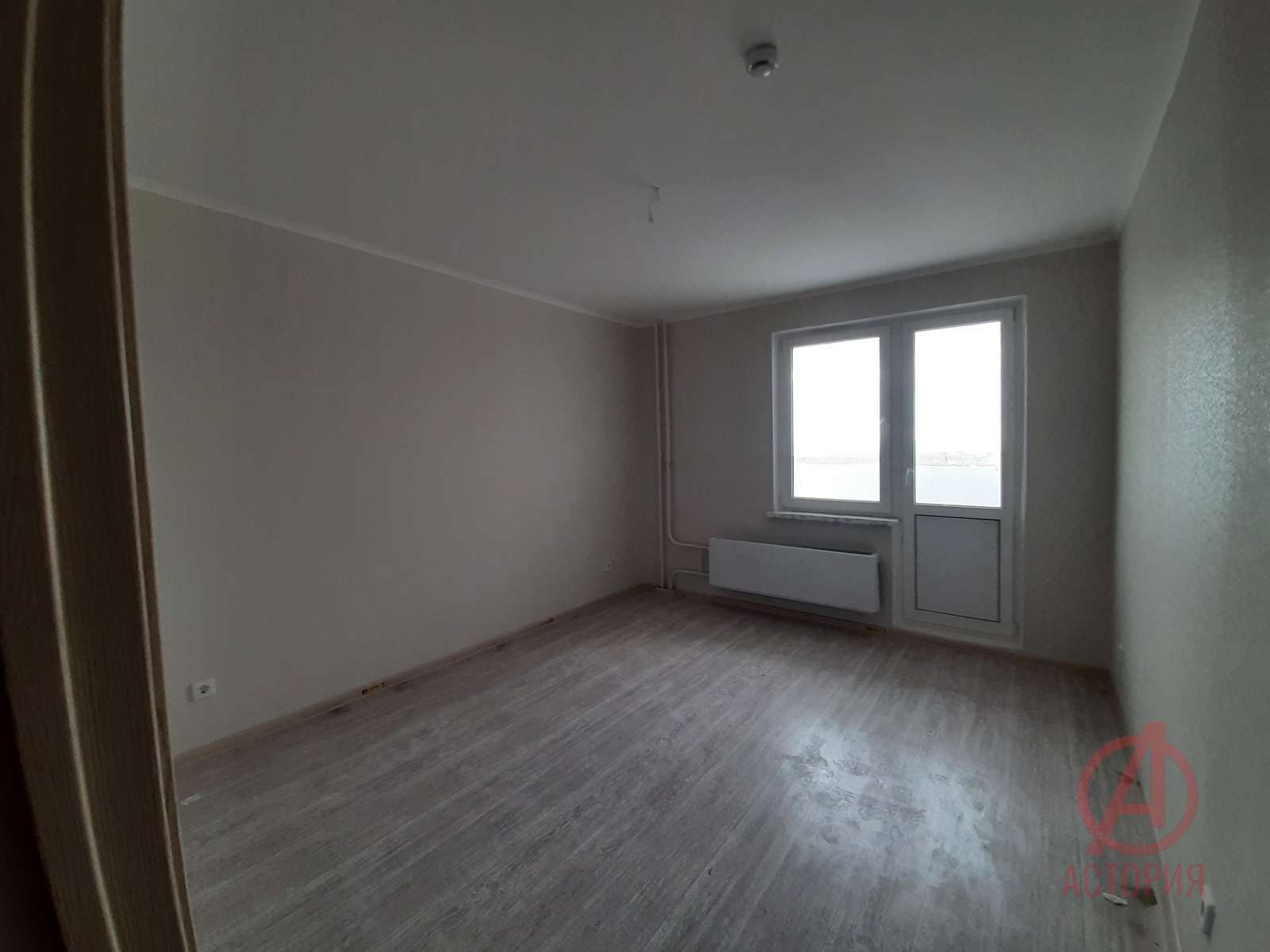 Фотография 2-комн. квартира 65.16 м² #5