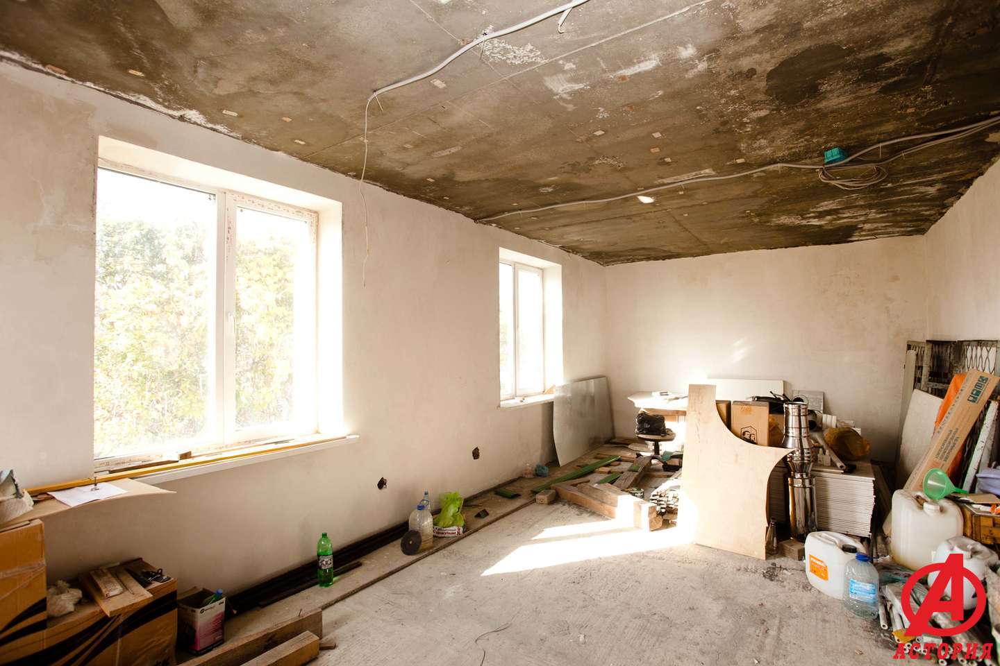 Фотография Дом 221.00 м² на участке 7.72 сот. #9