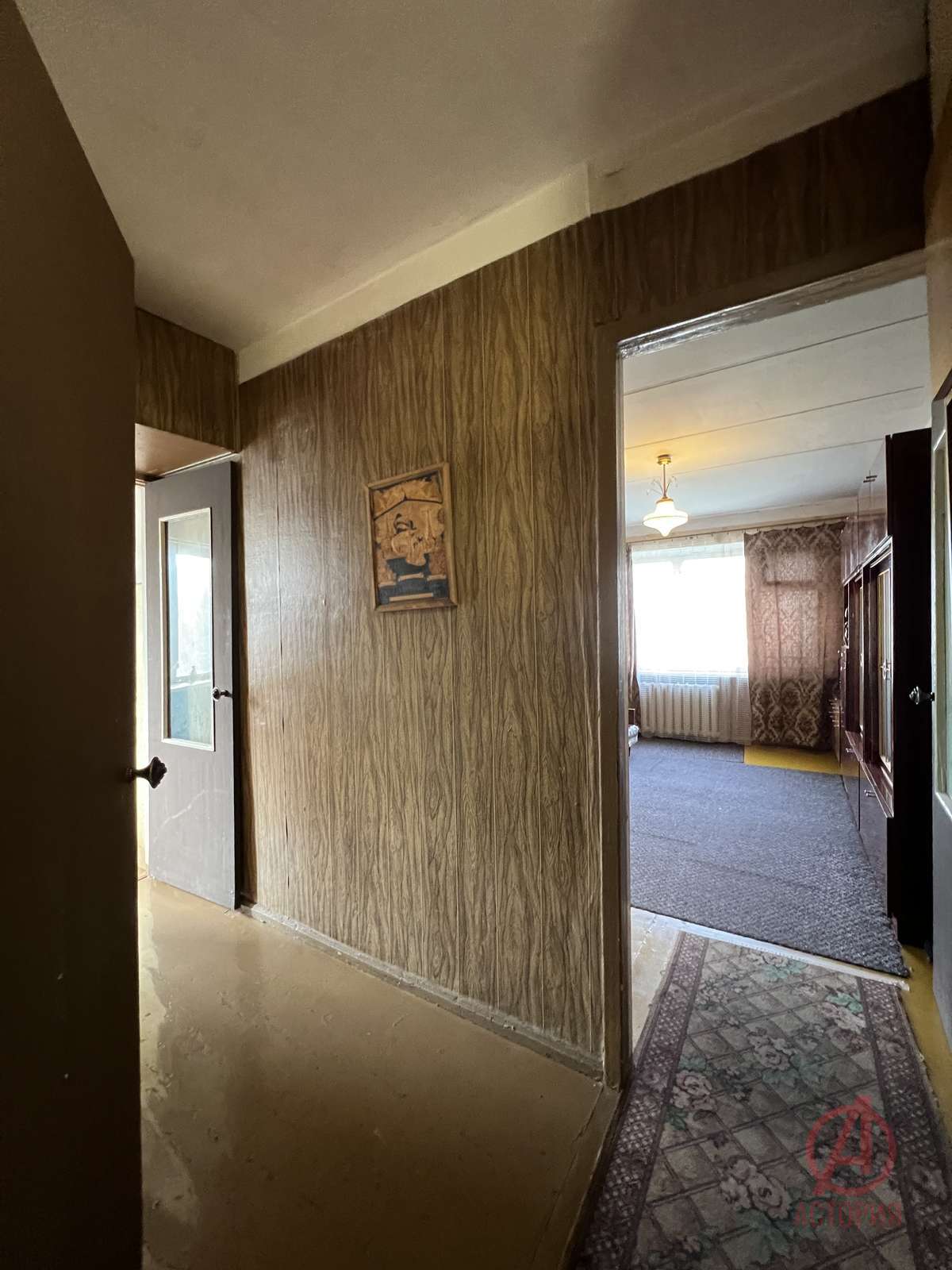 Фотография 2-к. квартира 40.00 м² #14