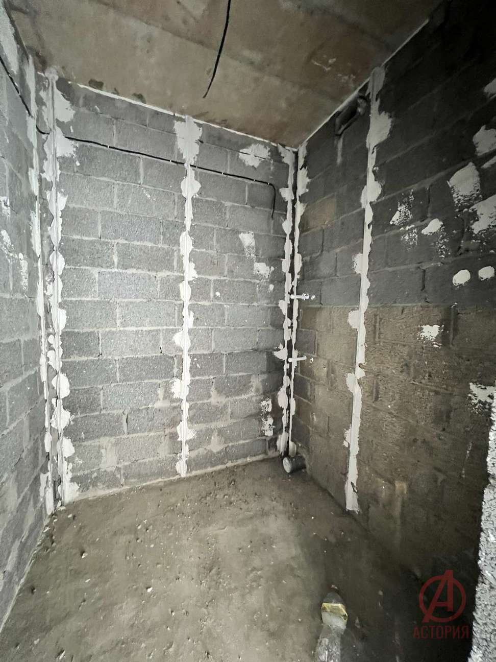 Фотография 1-комн. квартира 41.50 м² #5