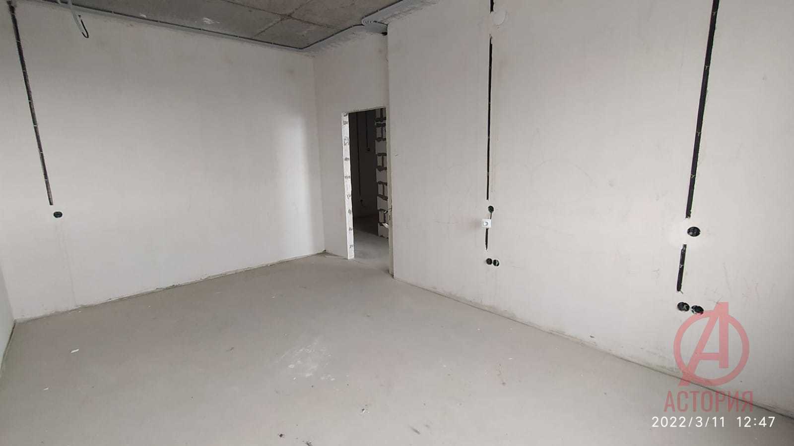 Фотография 2-комн. квартира 73.00 м² #2