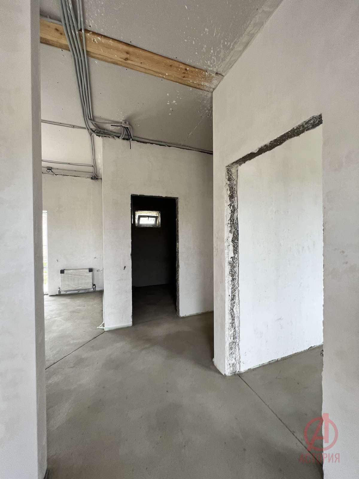 Фотография Дом 60.00 м² на участке 4.00 сот. #5