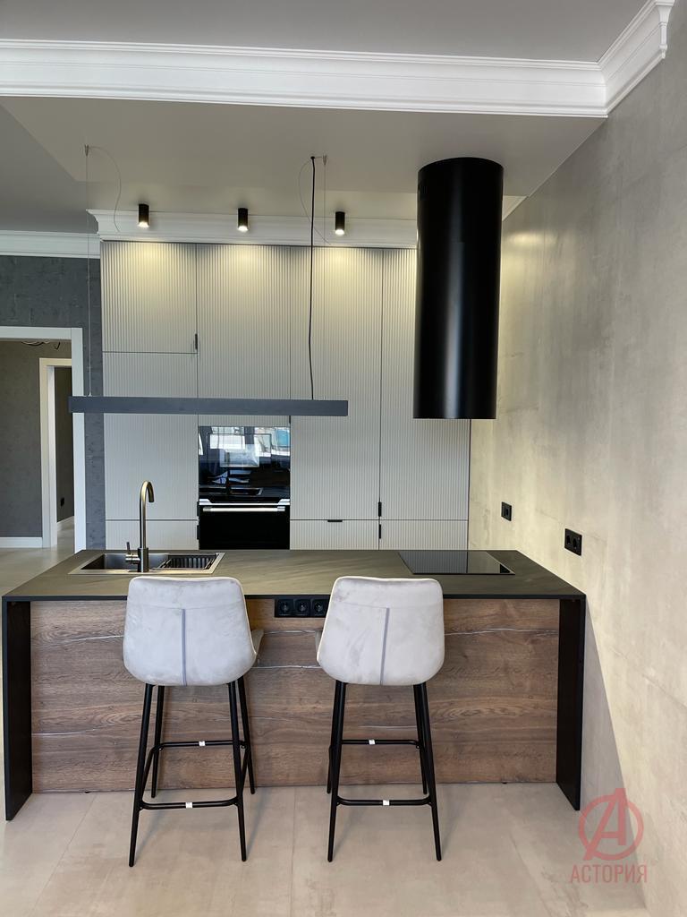 Фотография 3-к. квартира 100.00 м² #20