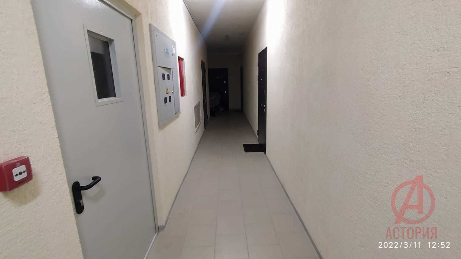 Фотография 2-комн. квартира 73.00 м² #12