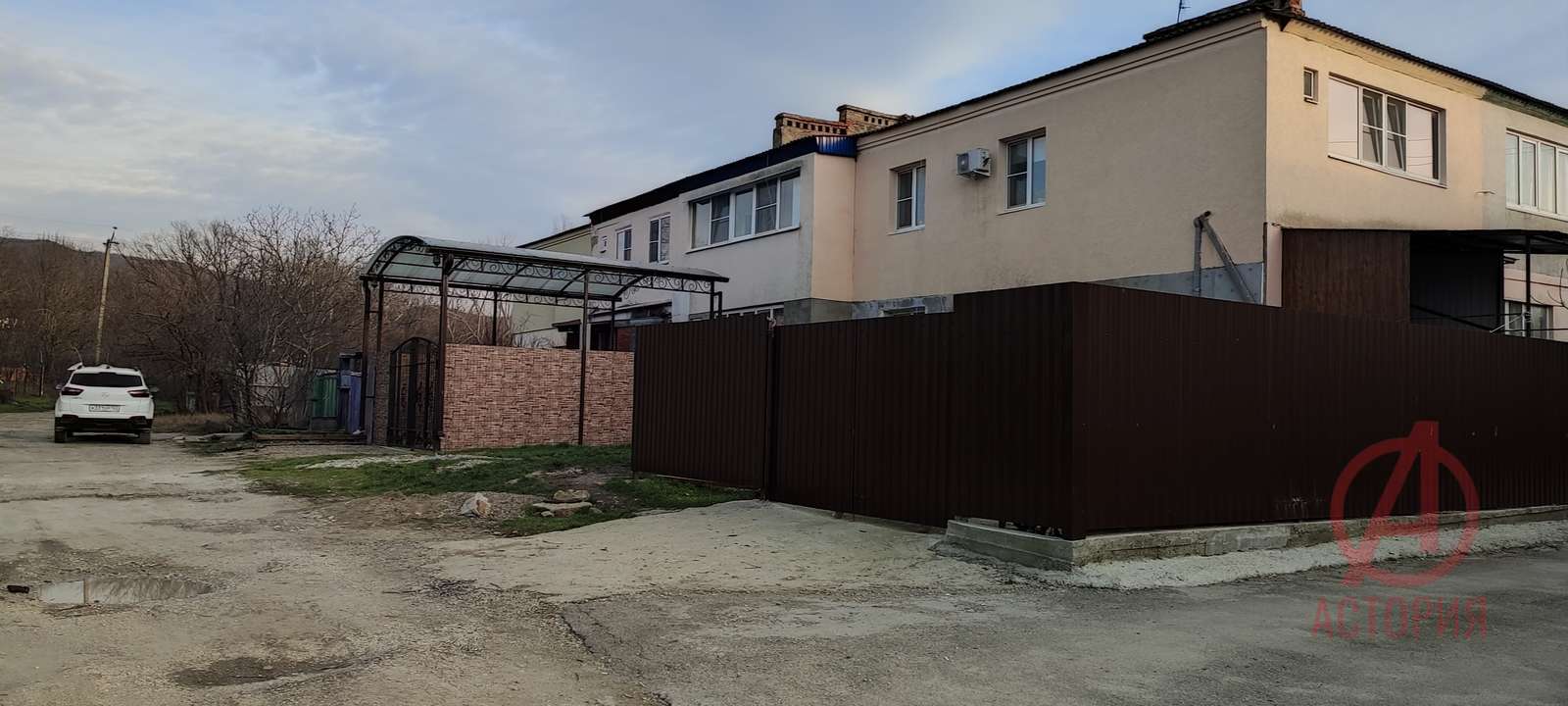 Фотография 2-к. квартира 47.00 м² #11