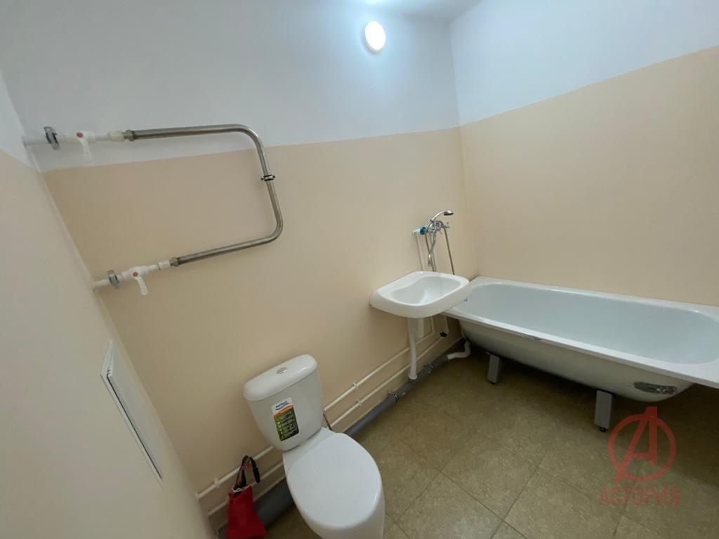 Фотография 1-комн. квартира 43.30 м² #8