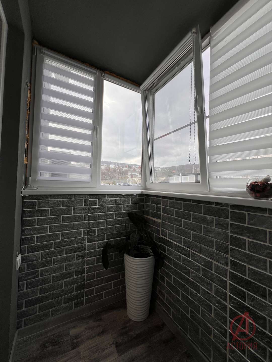 Фотография 2-к. квартира 45.00 м² #7