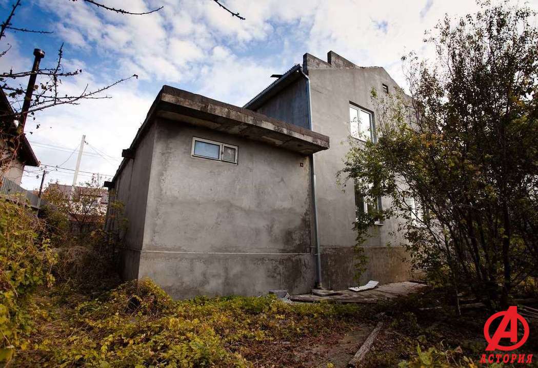 Фотография Дом 221.00 м² на участке 7.72 сот. #4