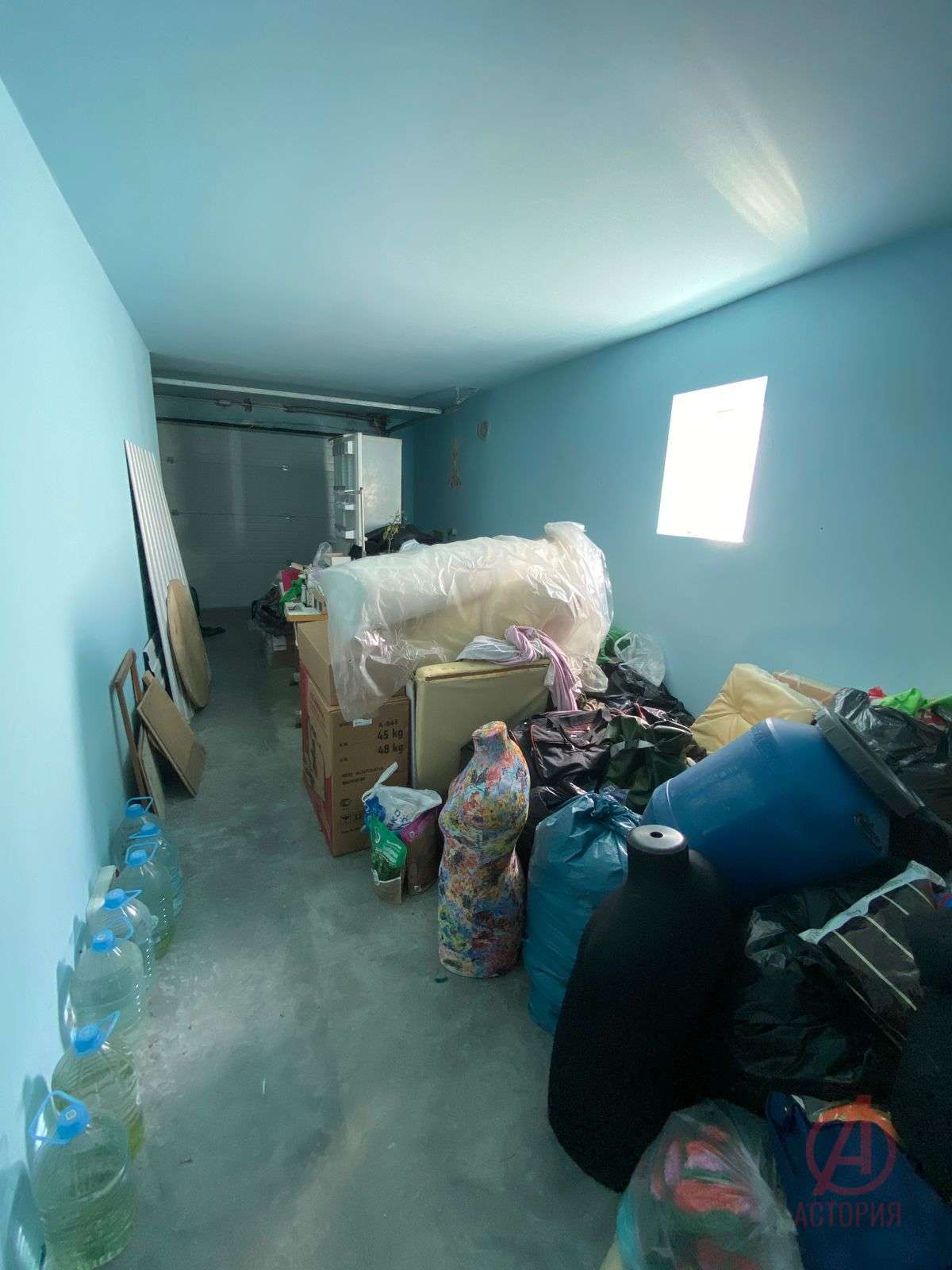 Фотография Дом 181.00 м² на участке 4.90 сот. #28