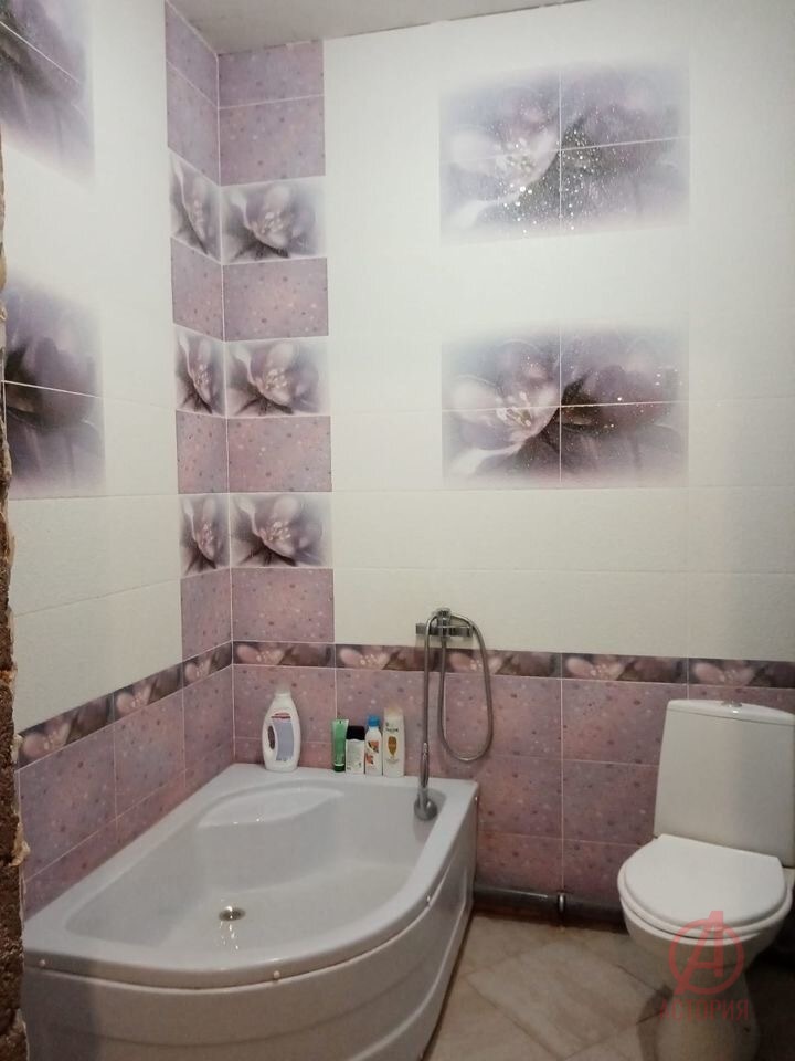 Основная фотография 1-к. квартира 21.00 м² 