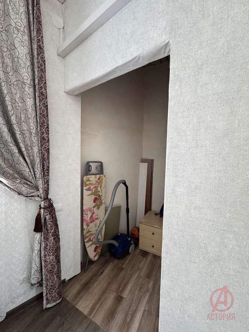 Фотография 2-к. квартира 49.70 кв.м #3