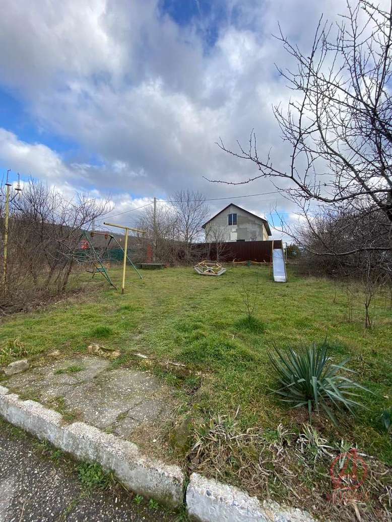 Фотография 2-к. квартира 45.00 м² #11
