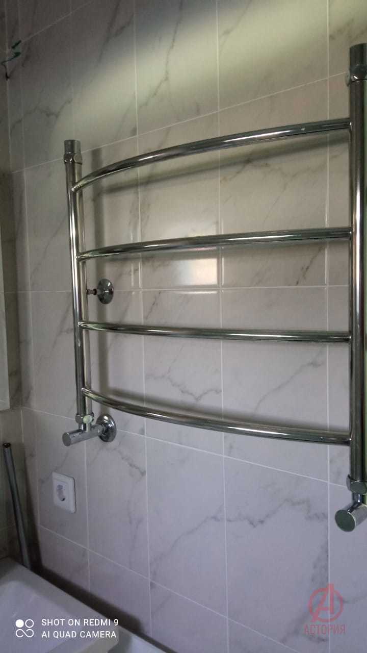 Фотография Дом 56.00 м² на участке 7.50 сот. #14