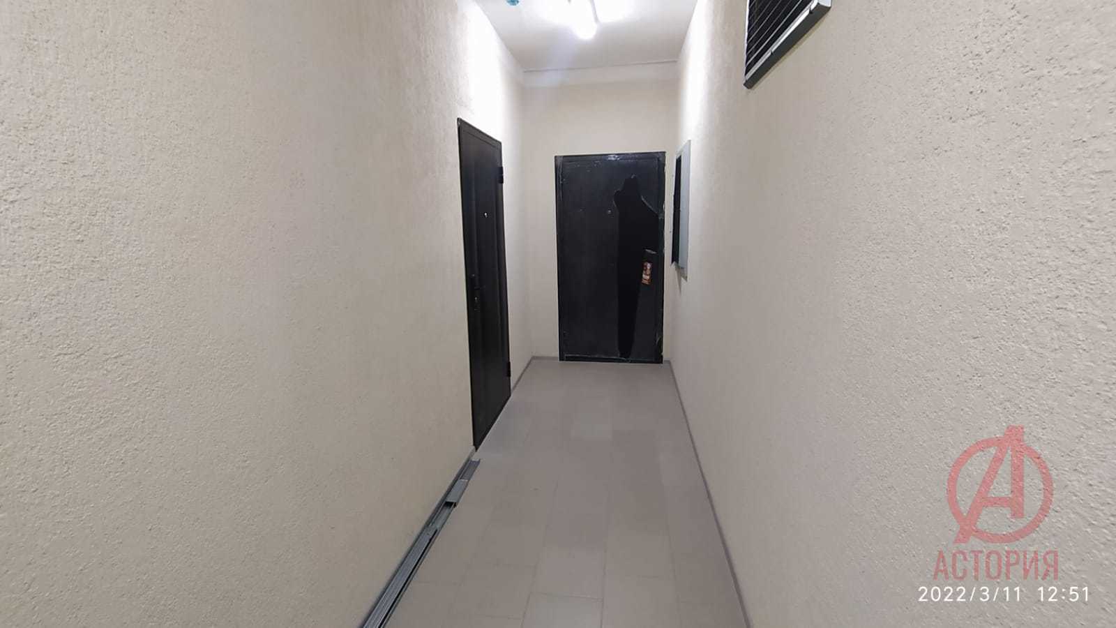 Фотография 2-комн. квартира 73.00 м² #16