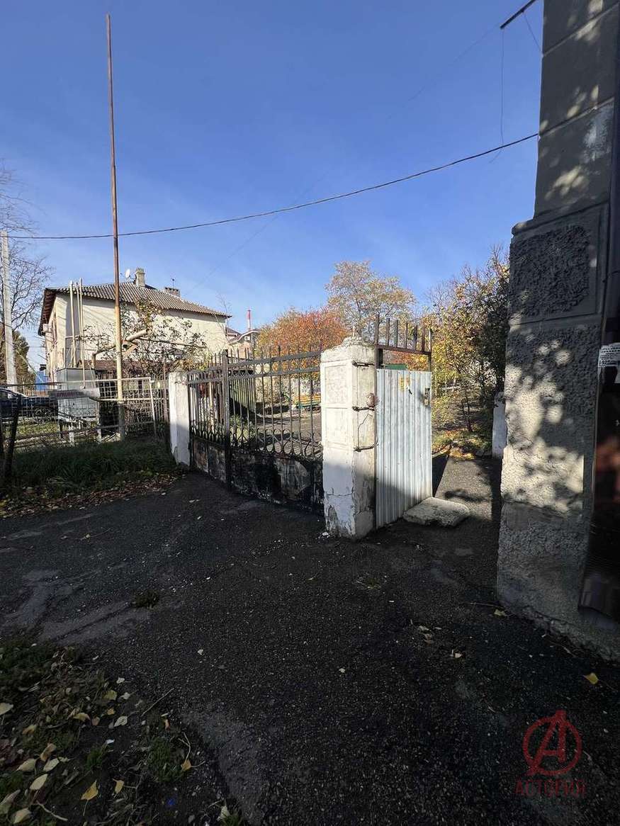 Фотография 2-к. квартира 42.00 м² #0