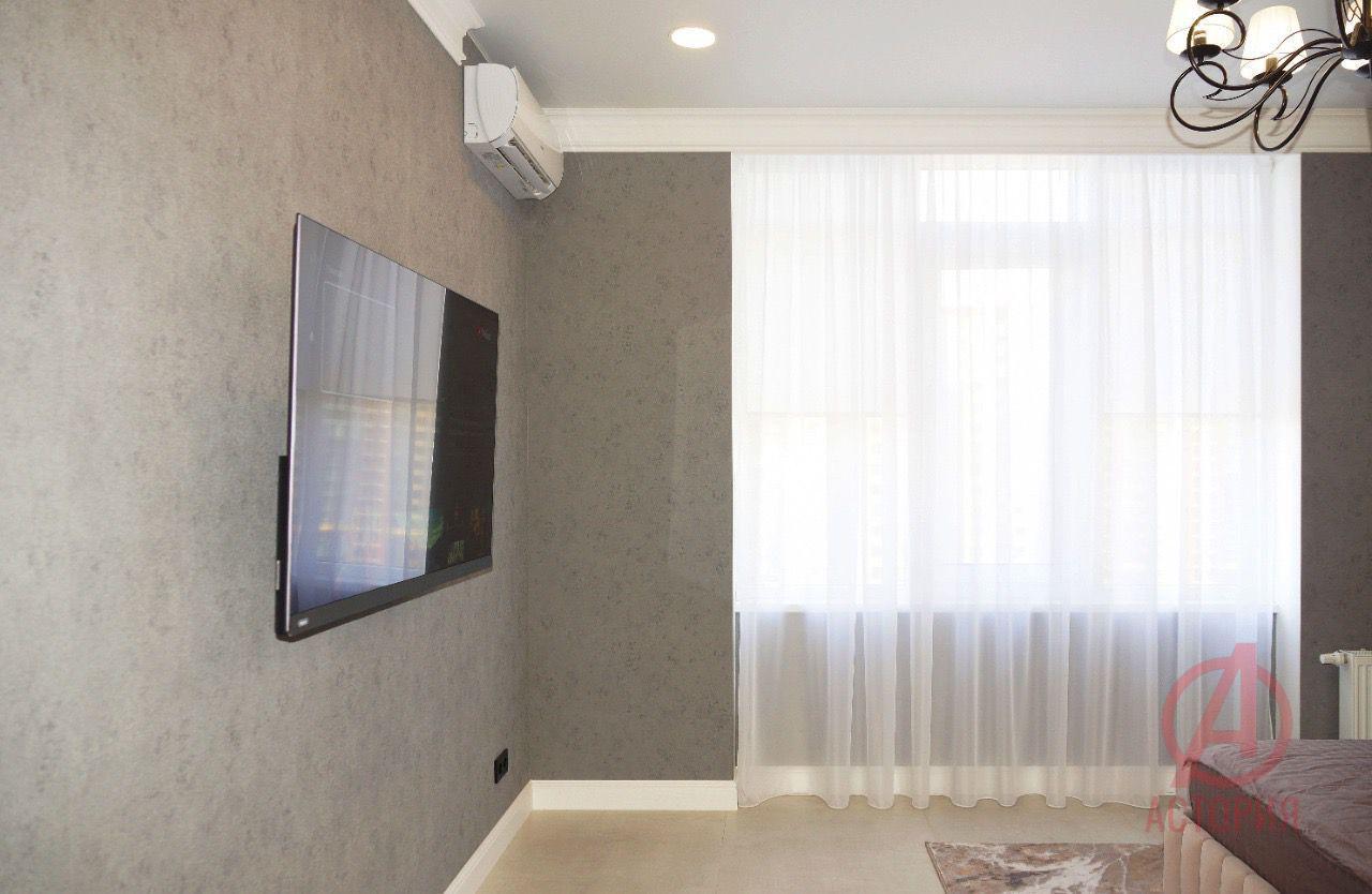 Фотография 3-к. квартира 100.00 м² #12