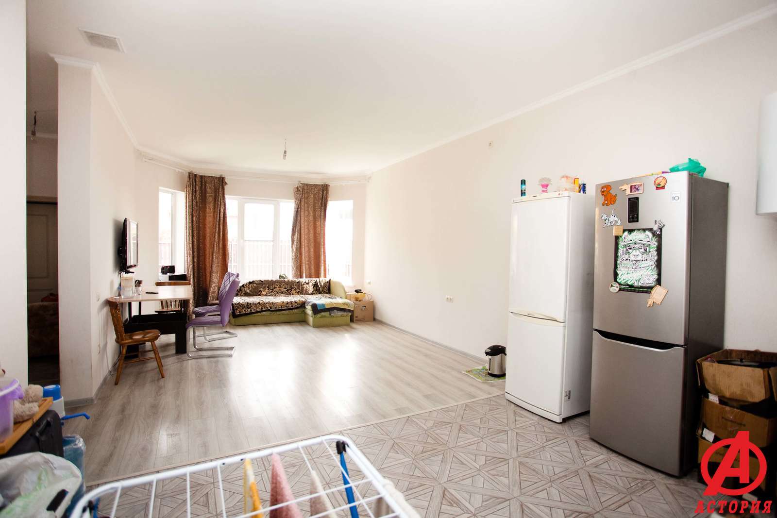 Фотография Дом 175.40 м² на участке 5.00 сот. #15