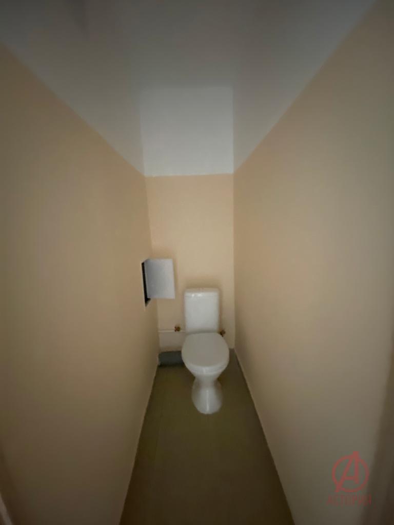 Фотография 2-комн. квартира 65.00 м² #6