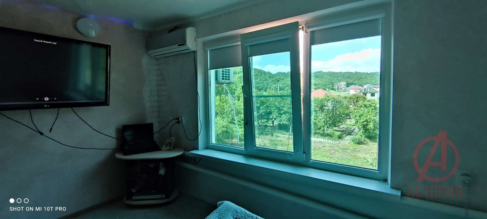Фотография 2-к. квартира 40.70 м² #4