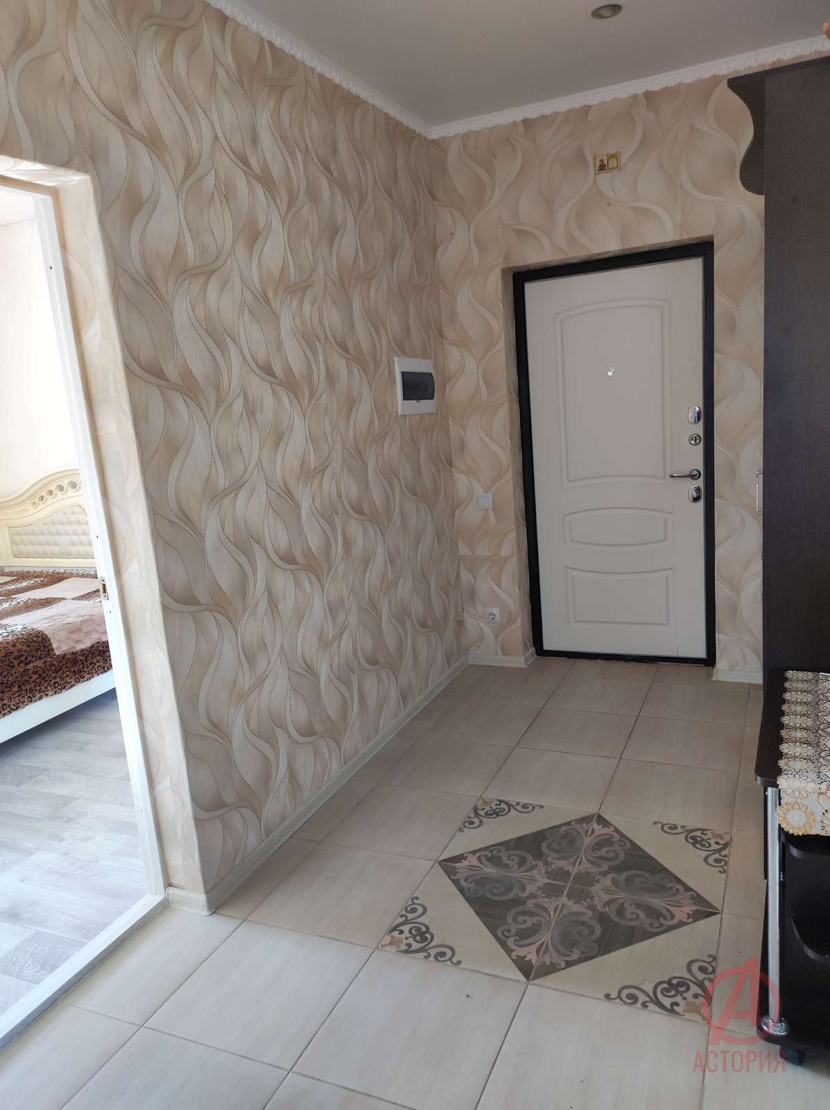 Фотография Дом 90.00 м² на участке 6.00 сот. #1