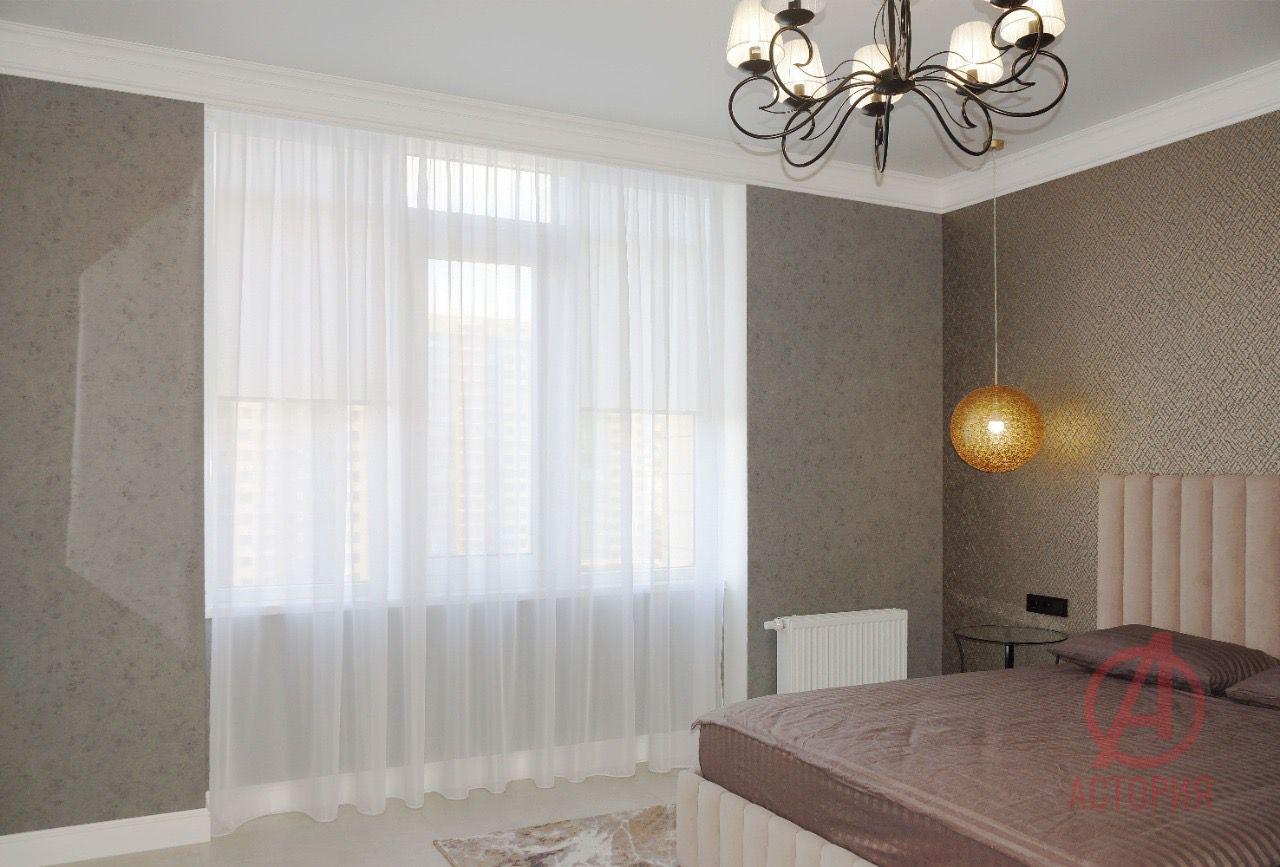 Фотография 3-к. квартира 100.00 м² #9