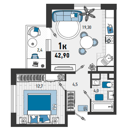 Основная фотография 180