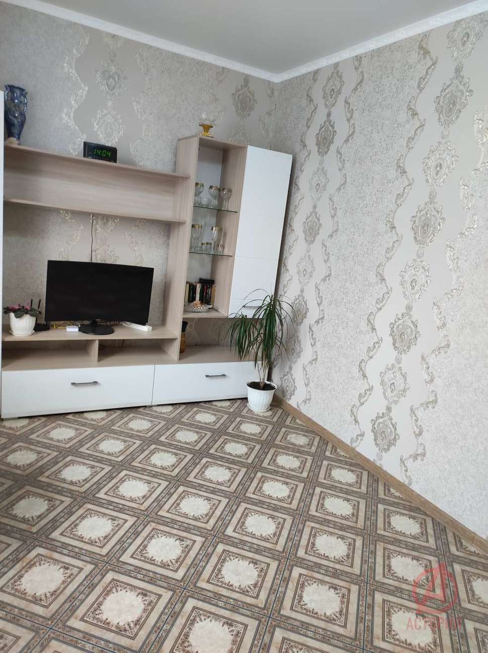 Фотография Дом 90.00 м² на участке 6.00 сот. #8