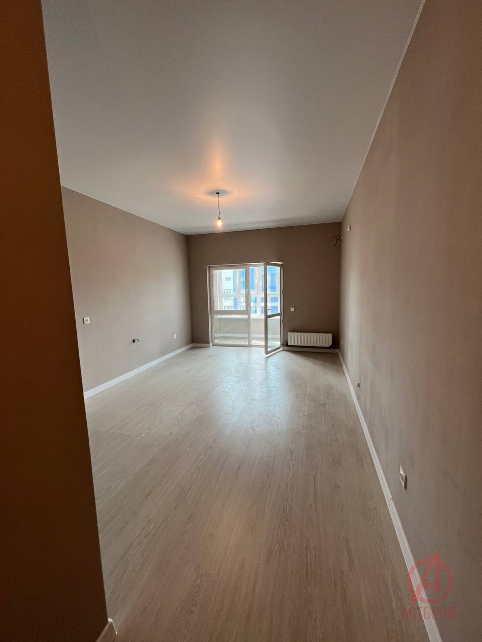 Фотография 1-к. квартира 30.00 м² #7