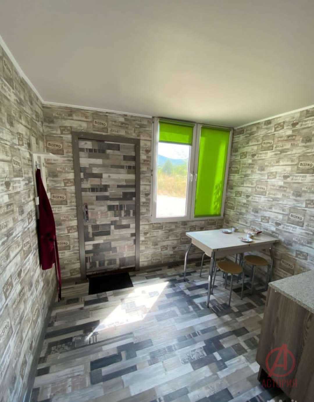 Фотография Дом 120.00 м² на участке 5.10 сот. #4