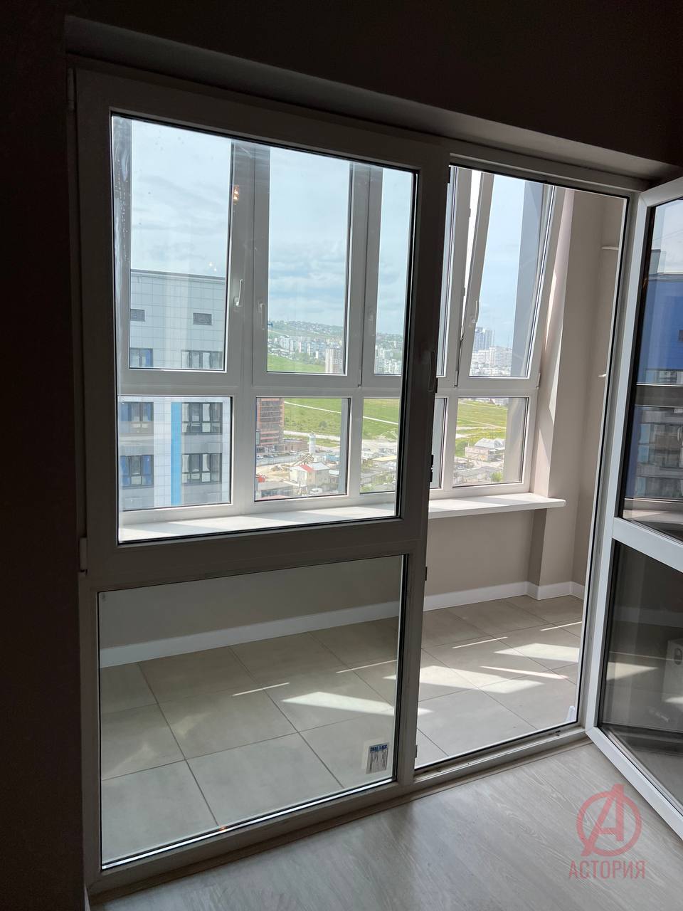 Фотография 1-к. квартира 30.00 м² #6