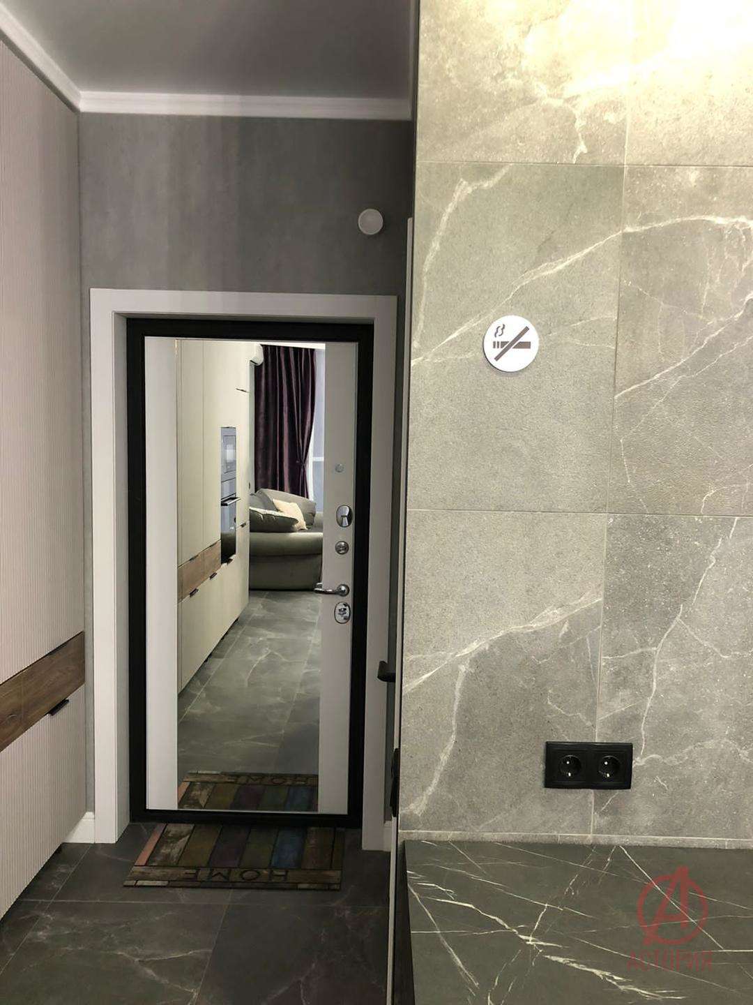Фотография 3-к. квартира 100.00 м² #29