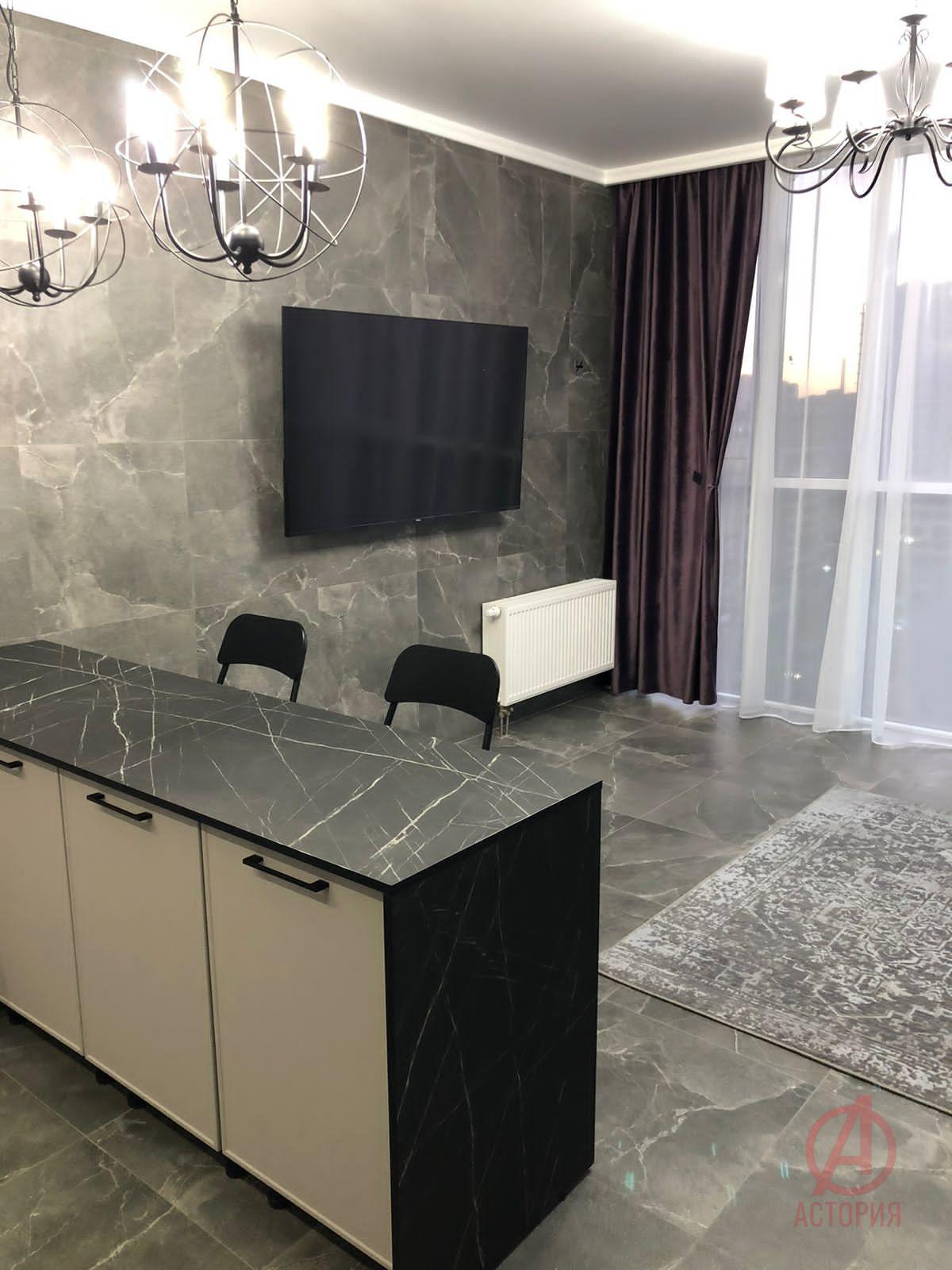Фотография 3-к. квартира 100.00 м² #26