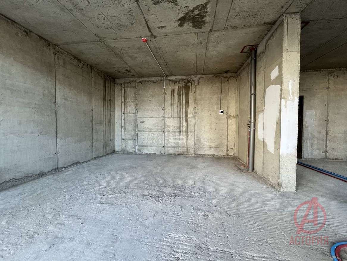 Фотография Универсальное помещение 113.00 м² - аренда #6