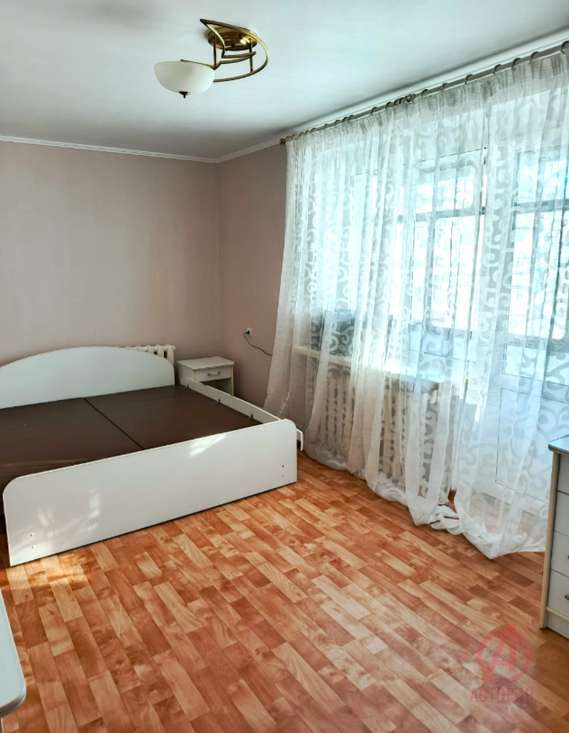 Фотография 2-к. квартира 51.00 м² #11