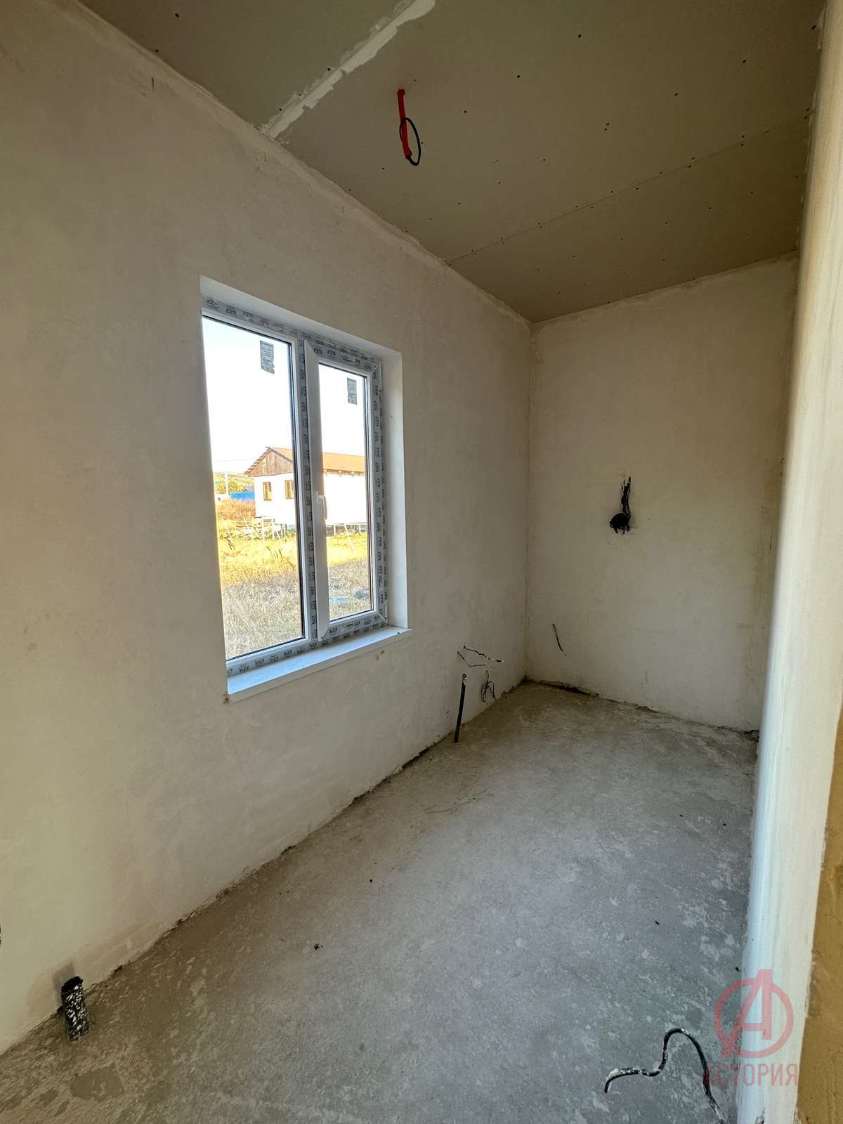 Фотография Дом 100.00 м² на участке 5.50 сот. #7