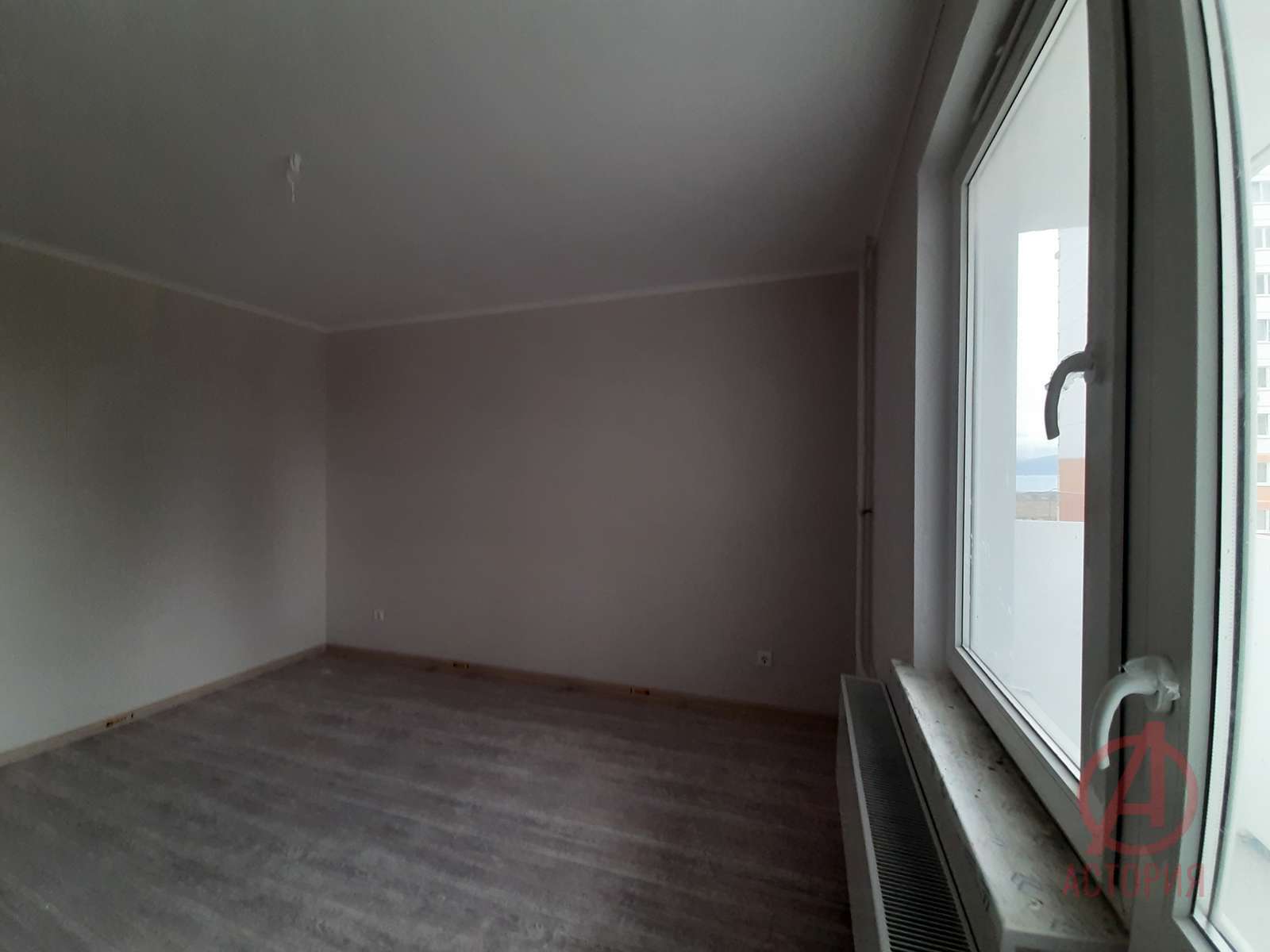 Фотография 2-комн. квартира 65.16 м² #10