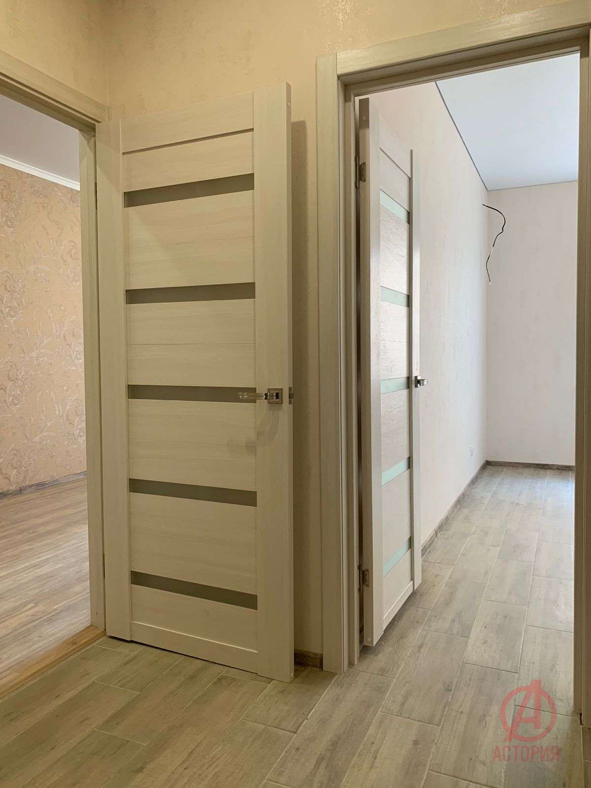 Фотография 1-к. квартира 38.00 м² #1