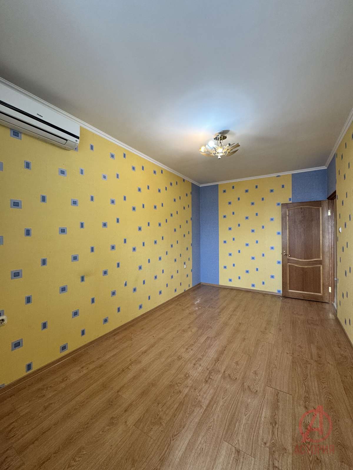 Фотография 2-к. квартира 59.00 м² #7