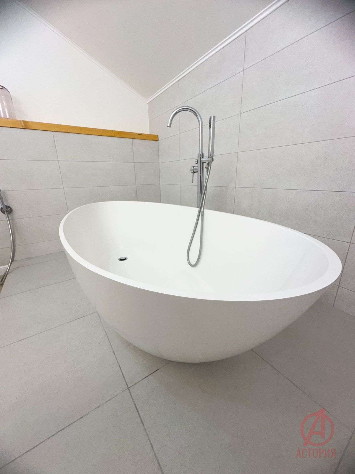 Фотография 188.00 м² на участке 6.60 сот. #21