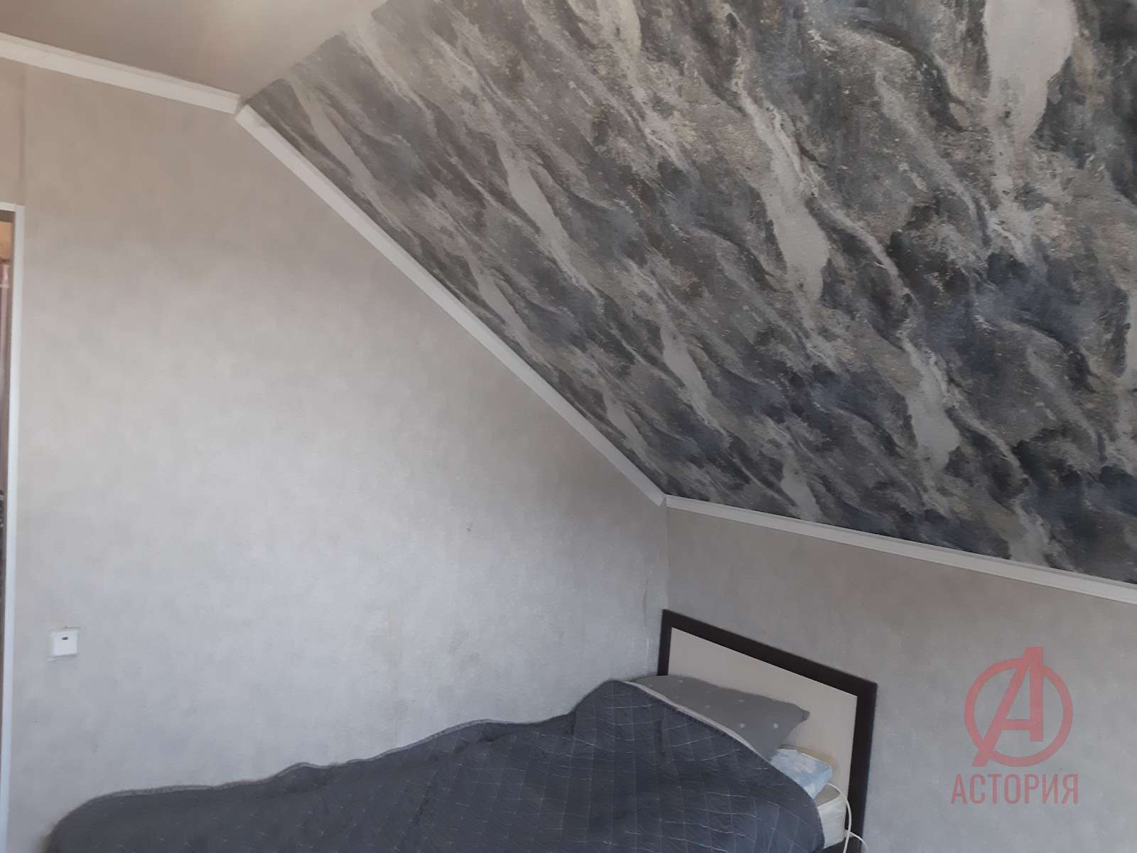 Фотография Дом 170.00 м² на участке 5.04 сот. #28