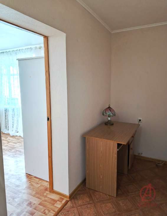 Фотография 2-к. квартира 51.00 м² #10