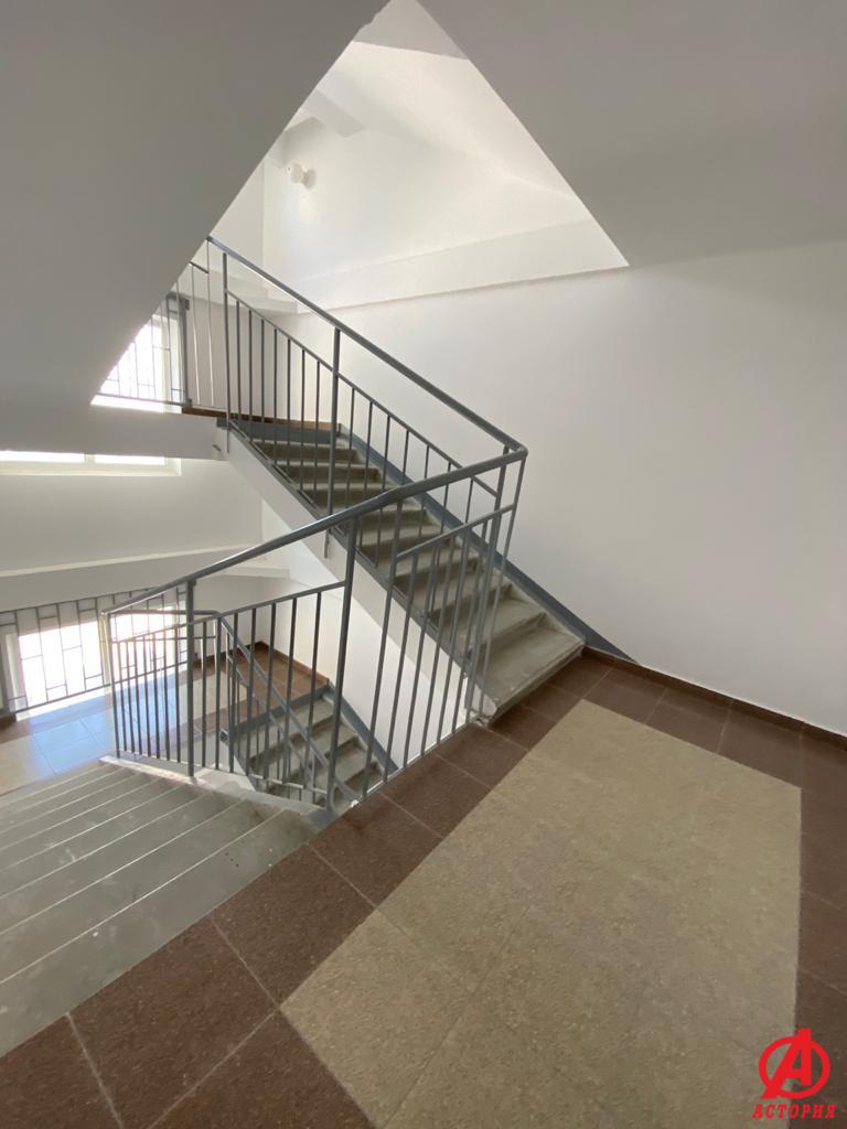Фотография 1-комн. квартира 35.00 м² #4