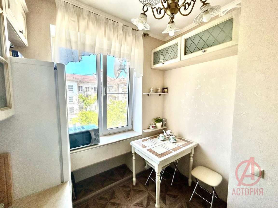 Фотография 2-к. квартира 48.00 м² #8